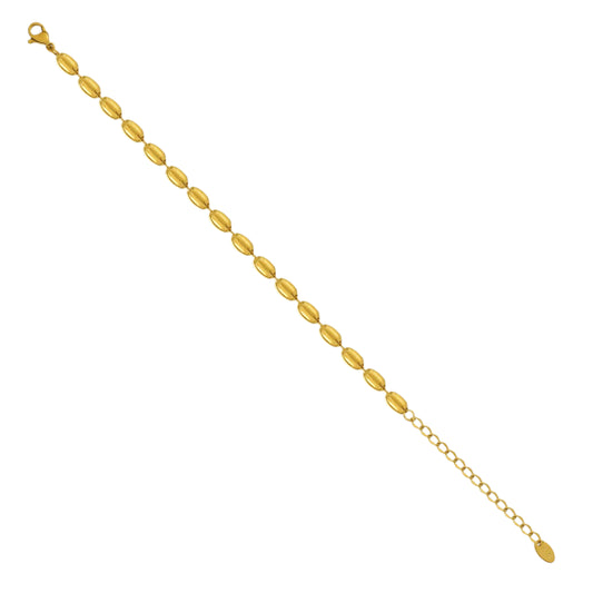 BLISS BY OLIVE BRACELET