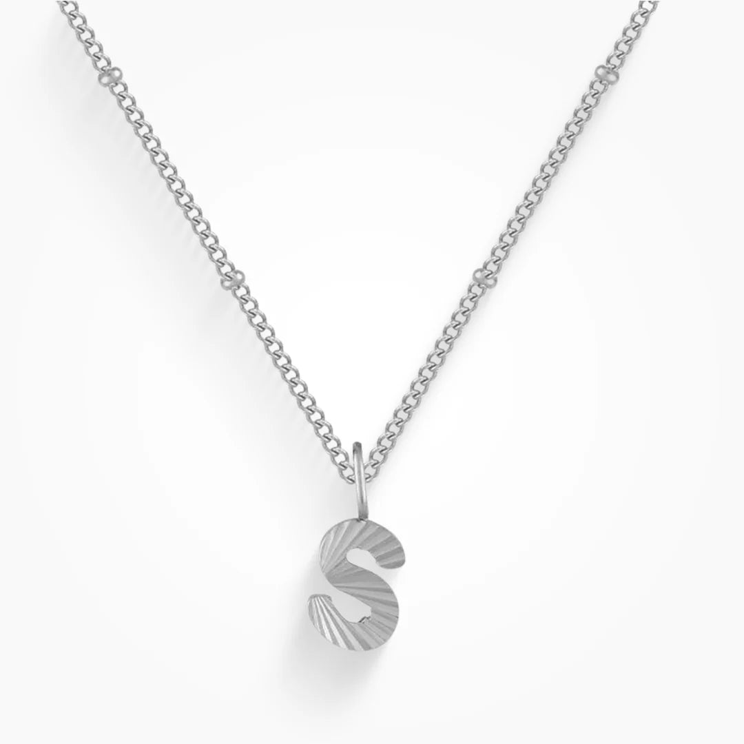 ALL FOR ME NECKLACE
