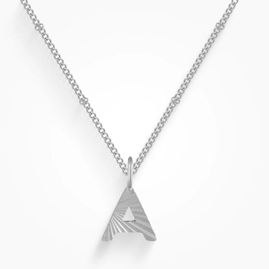 ALL FOR ME NECKLACE