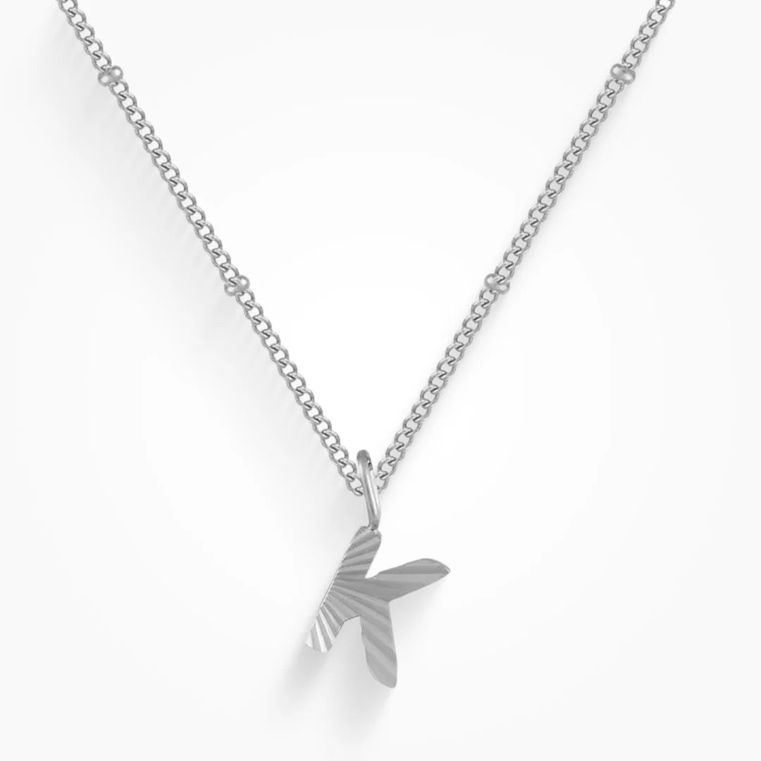 ALL FOR ME NECKLACE