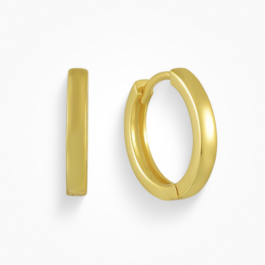 SVELTE EARRINGS