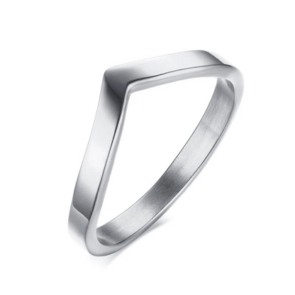 VOGUE RING