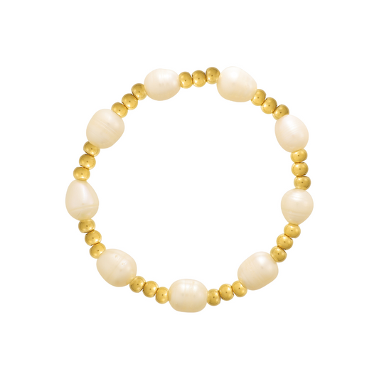 BEADED HANDMADE BRACELET